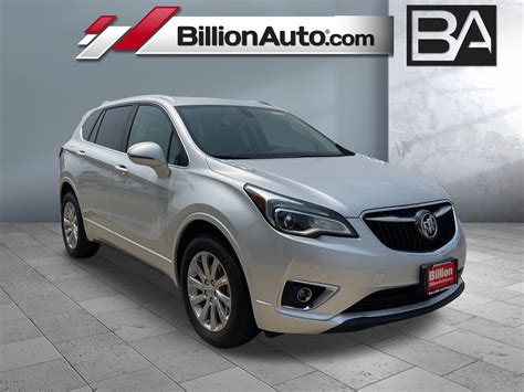 Used Vehicles for Sale in Sioux City, IA .